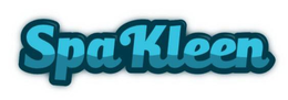 SPAKLEEN trademark
