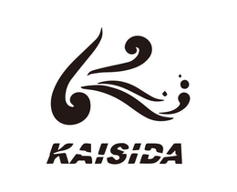 KAISIDA trademark
