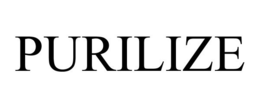 PURILIZE trademark