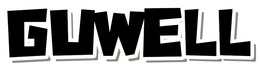GUWELL trademark