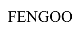 FENGOO trademark