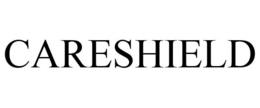 CARESHIELD trademark