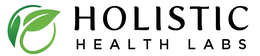 HOLISTIC HEALTH LABS trademark