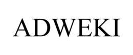 ADWEKI trademark