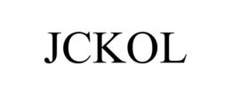JCKOL trademark