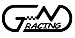 JN RACING trademark