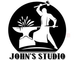 JOHN'S STUDIO trademark
