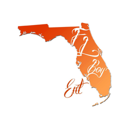 FL BOY ENT trademark