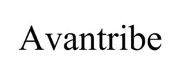 AVANTRIBE trademark