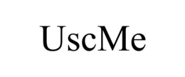 USCME trademark