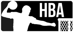HBA trademark