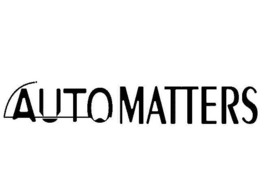 AUTOMATTERS trademark