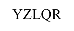 YZLQR trademark