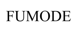 FUMODE trademark