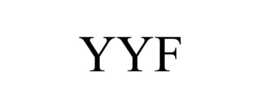 YYF trademark