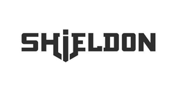 SHIELDON trademark