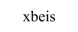 XBEIS trademark