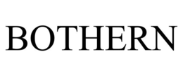 BOTHERN trademark