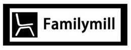 FAMILYMILL trademark