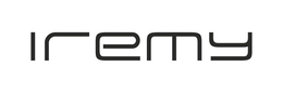 IREMY trademark