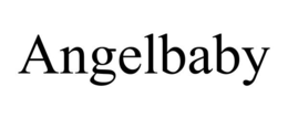 ANGELBABY trademark