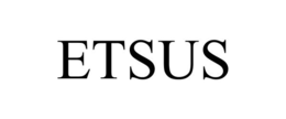 ETSUS trademark