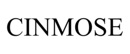CINMOSE trademark