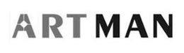 ARTMAN trademark