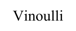 VINOULLI trademark
