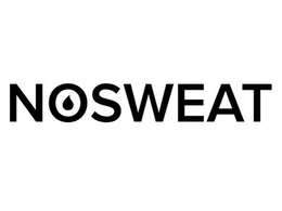 NOSWEAT trademark