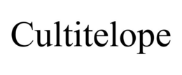 CULTITELOPE trademark