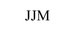 JJM trademark