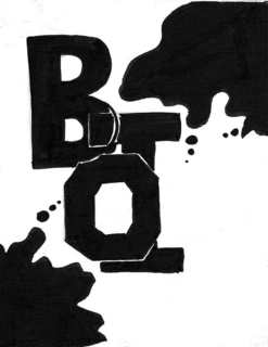 BOI trademark