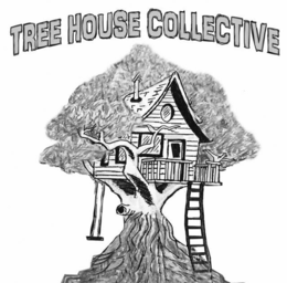 TREE HOUSE COLLECTIVE trademark