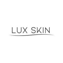 LUX SKIN trademark
