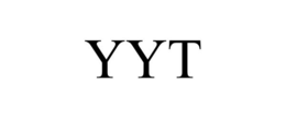 YYT trademark