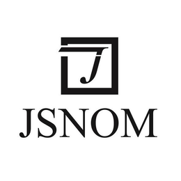 JSNOM trademark