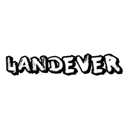 4ANDEVER trademark