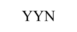 YYN trademark
