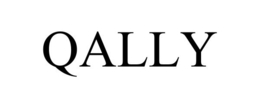 QALLY trademark