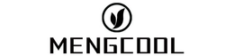 MENGCOOL trademark