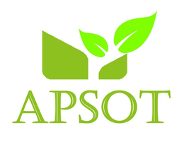 APSOT trademark
