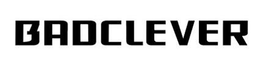 BADCLEVER trademark