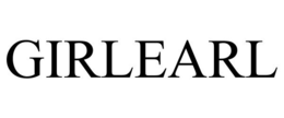 GIRLEARL trademark