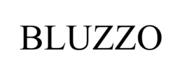 BLUZZO trademark