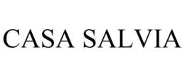 CASA SALVIA trademark