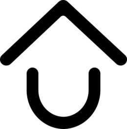 U trademark