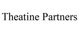 THEATINE PARTNERS trademark