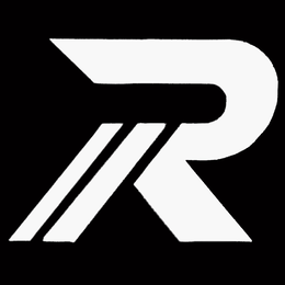 ROAR-INT trademark