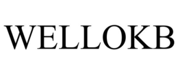 WELLOKB trademark